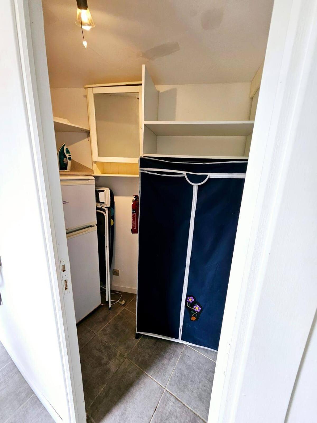Suites Coupo Santo Et Lou Peiro Cotignac Esterno foto